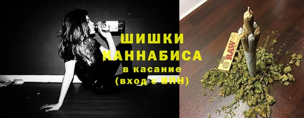 герыч Козельск